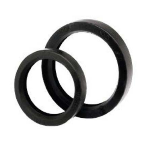 ONE TOUCH STRAINER JOINT RUBBER RING